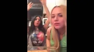 AlinaKaramanova