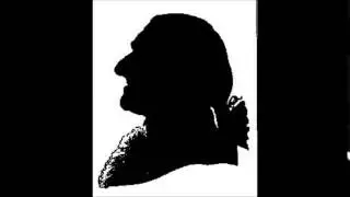 Holzbauer - Symphony in D major, Op. 3 No. 4