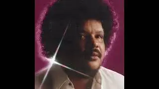 (FREE) TIM MAIA x BK' TYPE BEAT - 
