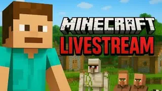 playing Minecraft Ayan and Rehan gameplay series of Raaal world
