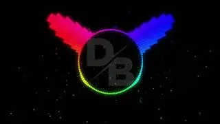 BAPA TA BAPA RAHAGA DJ BAPI X DJ EXCLUSIVE  @DJSnake #djmaretimo 