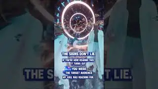 Dropping this 'I'm so down