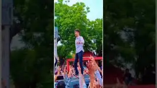Rajasthan University Nirmal Choudhary win University election #short #viral #status vedio #jatt