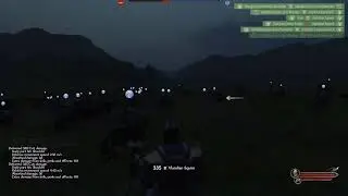 Mount & Blade 2 Bannerlord Thor Odenson Leading Sturgia to dominate Calradia #6