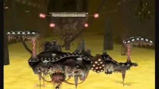 Super Smash Bros Melee & Brawl OST Metroid Brinstar Depths Soundtrack
