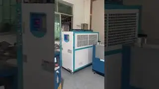 Gold and silver ingot casting machine