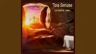 La se&ntilde;al de Jon&aacute;s.