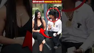 Fans Shocked by Dolly Chaiwala Lifestyle #DollyChaiwala, #ViralVideo, #trending #shorts