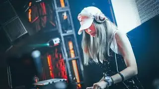 TESTING SYSTEMS By DJ INTRO #ListenWithHeadphones