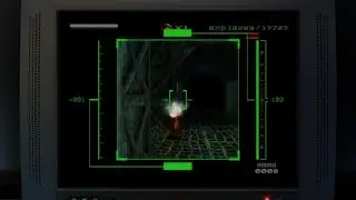 MK Special Forces Playthrough (W/ Commentary) ep2