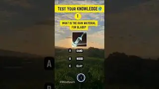 General Knowledge Quiz 🧠 Part 14 #quiz #shorts #ytshort
