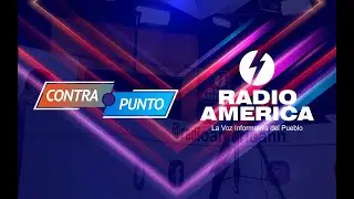 DIARIO DEL AIRE, 30 DE ENERO DEL 2026