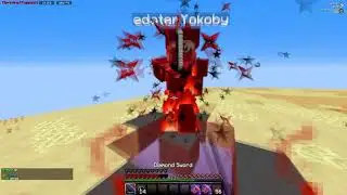 The ACTUAL best EU (ft. Gayzmcgee, Chqllenged, S0LVE, telus, Samayant etc)