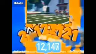 Locking Key Over 12,345 Times Part 128 (Season 5 Part 22) Exports 12,123 - 12,200