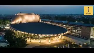 Interarch Building Products Limited | Promotional Film