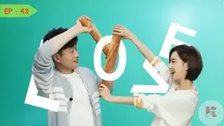 Episode 43 - The Centimeter of Love [[ Hindi Dubbed ]] Korean Drama