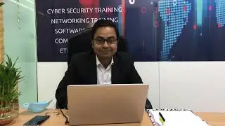 Networking Training Courses #NetworkingTraining #Networking