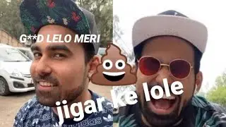 Gobar zone | best vlogger💩| DIKINN
