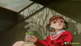 Anita baker - caught up in the rapture (slowed down reverb)