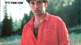 Jonathan Richman and the Modern Lovers - It's You
