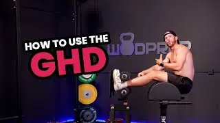 Скручивания GHD: как делать!