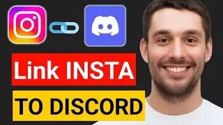 How To Connect Instagram To Discord Account 2025 (step by Step)