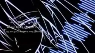 Imitation Black - 【Kori】 - 100+ SUB VIDEO