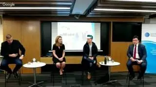 RightsTalk: Media and Cultural Diversity