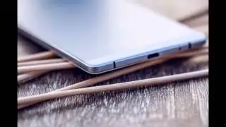 Oppo R5 Review