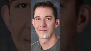 Child Actor Joe Pickler Vanished Without a Trace in 2006 | Unsolved Mysteries