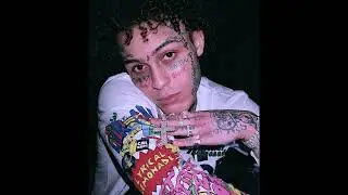 [FREE] Lil Skies Type Beat - 