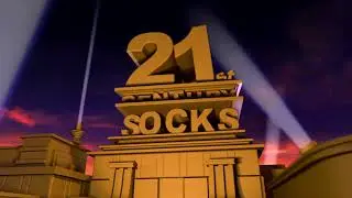 21st Century FOX - SOCKS Parody