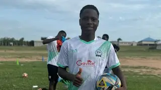 🔥 SUPER 15 TRAINING - DAY 7: DEFENSIVE DOMINATION! ⚔️🛡️#football #viralvideo #premierleague #laliga