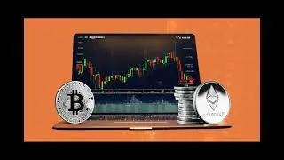 Is The Crypto Market In For Headwinds? Here&rsquo;s What Next For Bitcoin and Altcoin Price