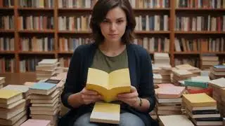 Best Motivational Books for Beginners: Atomic Habits, Think like a Monk