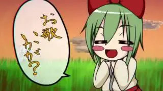 Star Lily dance performance off vocal