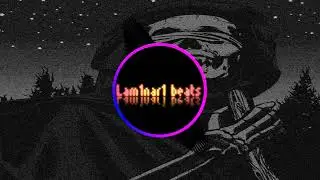 [FREE]-Drill Beat | Hard Rap [2022]