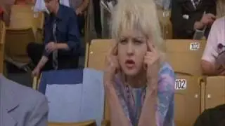 Vibes