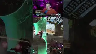 ez outplay