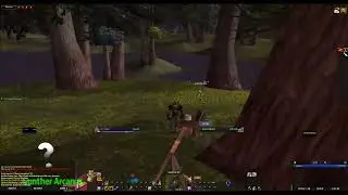 [12] Proving Allegiance | Tirisfal Glades (ID: 409) - Turtle Wow Quest Database