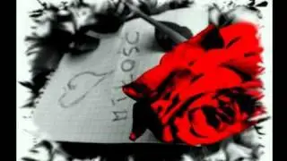 Tchnienie-Prosba o Milosc