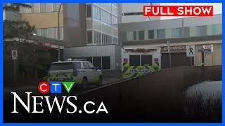 Is the province equipped to fix healthcare? Analysts weigh in. | Alberta Primetime for Jan. 16, 2026