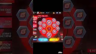 FREE SPIN TRICK 😮☠️