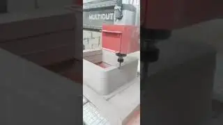 👍#чпу#