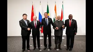 The future of non-alignment