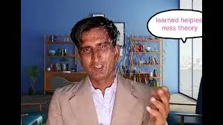 Social Problems of Pakistan 
