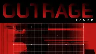 Outrage - Power