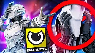 My Trials Duo Got BANNED so I had to get my Revenge