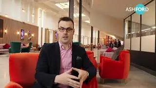 AshfordFor - Ashford Picturehouse - What makes Picturehouse different
