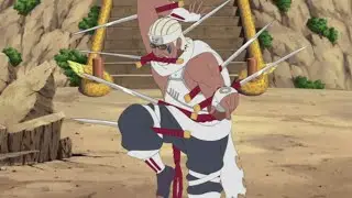 Acrobat Style Spawn + Location (shinobi life 2)